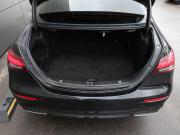 Mercedes-Benz E-Класс V (W213 S213 C238) Рестайлинг Москва  - изображение 31