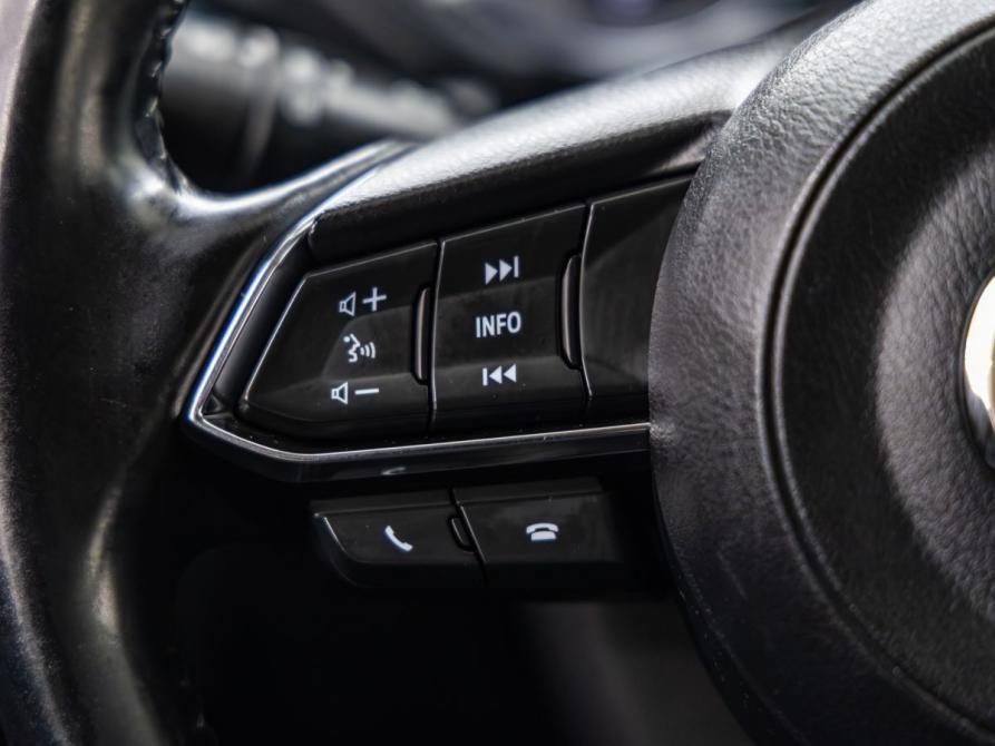 Mazda CX-5 II Волгоград  - изображение 17
