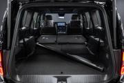 Toyota Land Cruiser Prado 250 Series Москва  - изображение 44