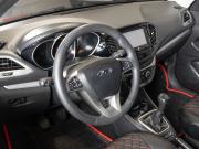 Lada (ВАЗ) Vesta I Казань  - изображение 13