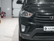 Hyundai Creta I Екатеринбург  - изображение 23