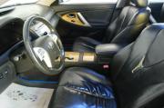 Toyota Camry VI (XV40) Омск  - изображение 30