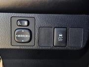 Toyota RAV4 IV (XA40) Вологда  - изображение 39