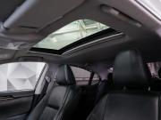 Lexus ES VI Ульяновск  - изображение 46