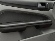 Ford Focus II Рестайлинг Волгоград  - изображение 27