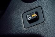 Kia Sportage III Рестайлинг Сургут  - изображение 40