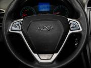 Chery Tiggo (T11) I Рестайлинг (FL) Казань  - изображение 27
