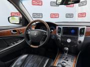Hyundai Equus II Санкт-Петербург  - изображение 35