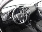 Renault Logan II Рестайлинг Химки  - изображение 23