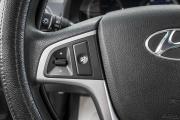 Hyundai Solaris I Рестайлинг Барнаул  - изображение 37