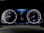 Hyundai Equus II Рестайлинг Москва  - изображение 31