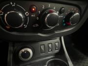 Renault Duster I Рестайлинг Кемерово  - изображение 24
