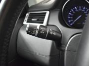 Land Rover Discovery Sport I Казань  - изображение 39