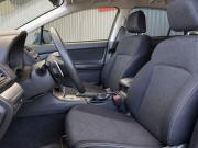 Subaru XV I Пермь  - изображение 46