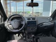 Lada (ВАЗ) Granta I Рестайлинг Краснодар  - изображение 28
