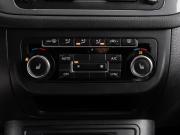 Volkswagen Tiguan I Рестайлинг Тюмень  - изображение 34