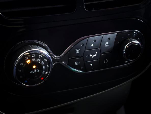 Renault Clio RS IV с пробегом 2014 года, цена 1 280 000 рублей, 181841 км, хэтчбек, Автокод Объявления