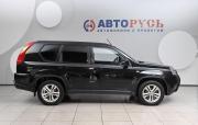 Nissan X-Trail II Рестайлинг Подольск  - изображение 30