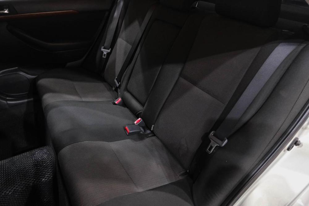 Toyota Avensis II Рестайлинг Новокузнецк  - изображение 32