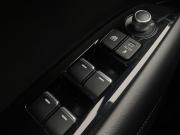 Mazda 6 III (GJ) Рестайлинг 2 Москва  - изображение 34