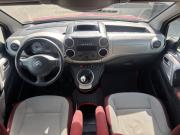 Citroen Berlingo II Москва  - изображение 25
