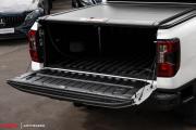 Ford Ranger T6.2 Москва  - изображение 33