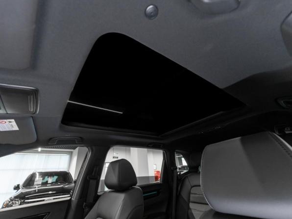 Honda CR-V VI с пробегом 2026 года, цена 5 400 000 рублей, 27 км, внедорожник, Автокод Объявления
