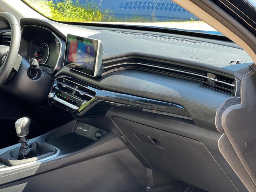 Haval Jolion I Рестайлинг 2 Великий Новгород  - изображение 17
