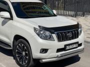 Toyota Land Cruiser Prado 150 Series Уфа  - изображение 32