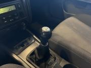 Hyundai Elantra III (XD2) Рестайлинг Чебоксары  - изображение 66