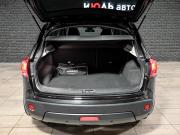 Nissan Qashqai I Екатеринбург  - изображение 25