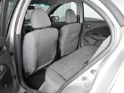Nissan Almera II (N16) Рестайлинг Ростов-на-Дону  - изображение 26