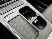 Haval F7x II Ростов-на-Дону  - изображение 38
