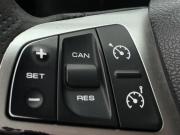 Lada (ВАЗ) Vesta I Пермь  - изображение 37