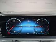 Mercedes-Benz GLS II (X167) Москва  - изображение 34