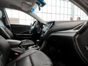Hyundai Santa Fe III Рестайлинг Казань  - изображение 35