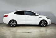 Kia Rio III Саранск  - изображение 36