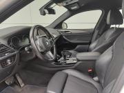 BMW X4 II (G02) Казань  - изображение 42