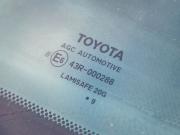 Toyota RAV4 IV (XA40) Рестайлинг Волгоград  - изображение 51