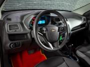 Chevrolet Cobalt II Екатеринбург  - изображение 29