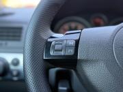 Opel Astra H Рестайлинг Ижевск  - изображение 37