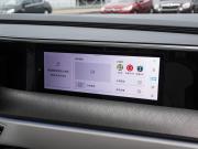 Volkswagen Talagon I Рестайлинг Москва  - изображение 44
