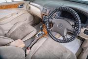 Nissan Bluebird Sylphy I (G10) Томск  - изображение 23
