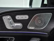 Mercedes-Benz GLE II (V167) Краснодар  - изображение 44