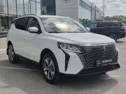 Livan X6 Pro Йошкар-Ола  - изображение 25