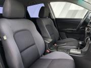 Mazda 3 I (BK) Рестайлинг Екатеринбург  - изображение 45
