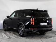 GAC GS8 II Санкт-Петербург  - изображение 30