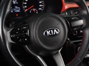 Kia Rio IV Рестайлинг Воронеж  - изображение 37