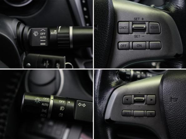 Mazda 6 II (GH) с пробегом 2008 года, цена 678 000 рублей, 210985 км, седан, Автокод Объявления