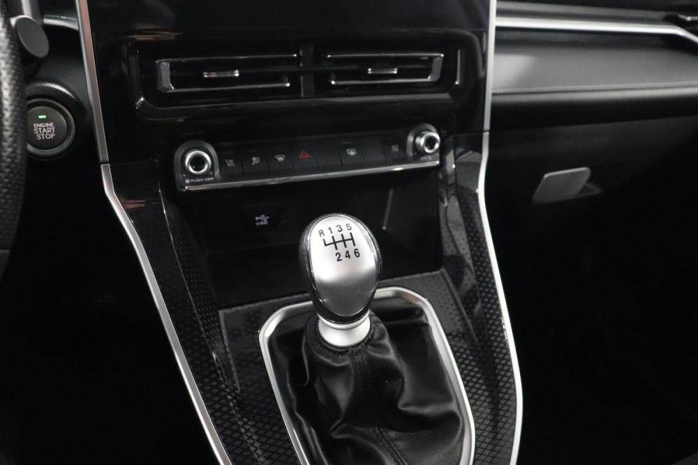 Haval M6 II Ульяновск  - изображение 11